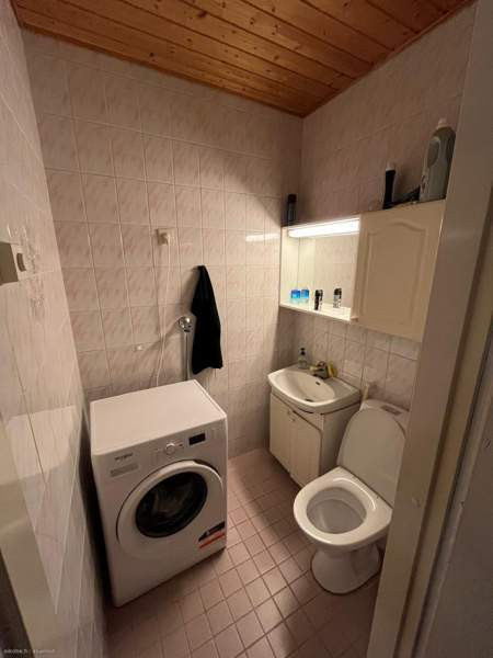 3h + k  Zaporiz'ka Oblast' – foto 6