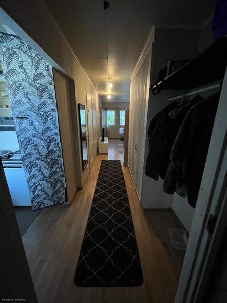 3h + k  Zaporiz'ka Oblast' – foto 3