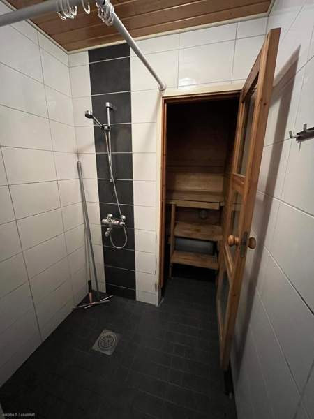 3h + k  Zaporiz'ka Oblast' – foto 5