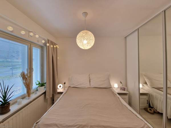 2h, kk, kph, lasitettu parv  Espoo - photo 2