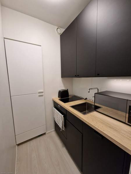 2h, kk, kph, lasitettu parv  Espoo - photo 4