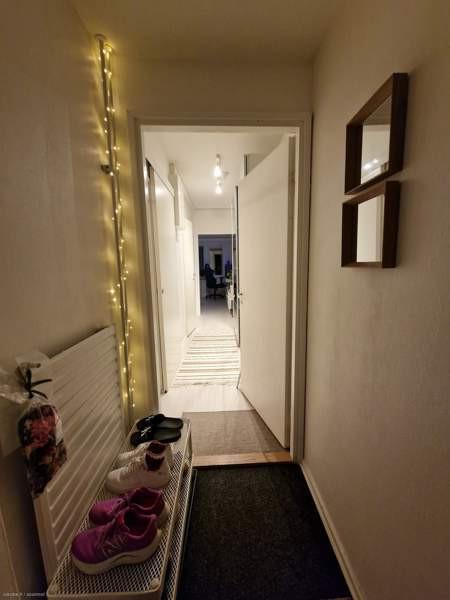 2h, kk, kph, lasitettu parv  Espoo - photo 5