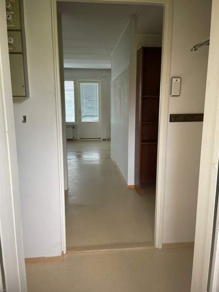 3h + k + kph + et + 2 wc + terassi + varasto  Kemin - photo 6