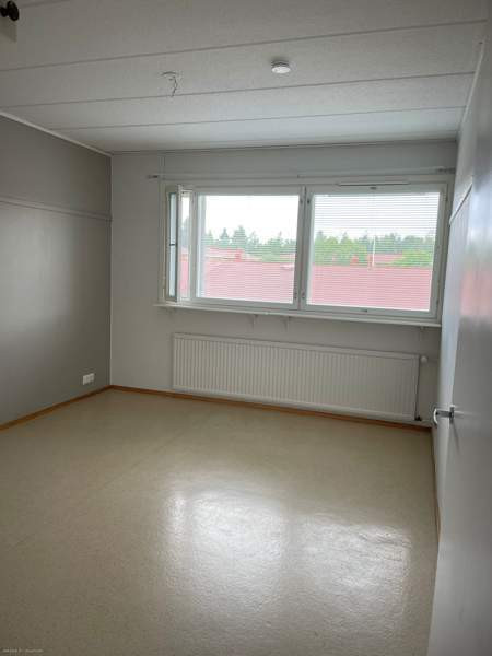 3h + k + kph + et + 2 wc + terassi + varasto  Kemin - photo 8