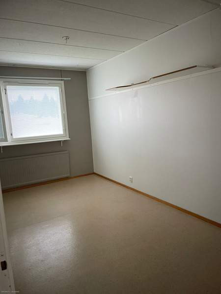 3h + k + kph + et + 2 wc + terassi + varasto  Kemin - photo 5