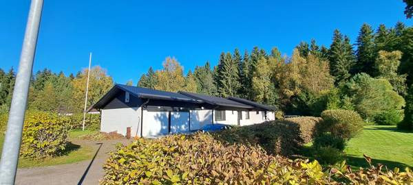 4h + k + s  Janakkala – foto 1