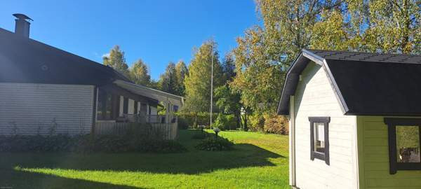 4h + k + s  Janakkala – foto 4