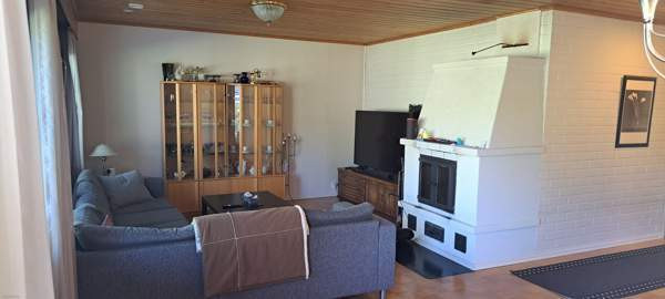 4h + k + s  Janakkala – foto 8