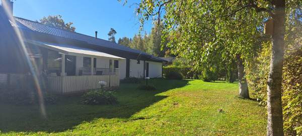 4h + k + s  Janakkala - photo 5