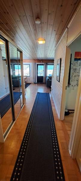 4h + k + s  Janakkala - photo 7