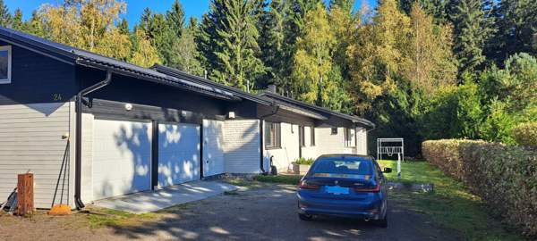 4h + k + s  Janakkala - photo 2