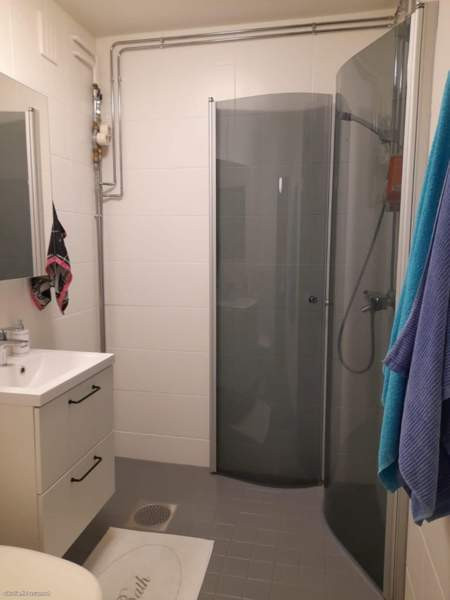 3h + k + p  Kokkola – foto 5