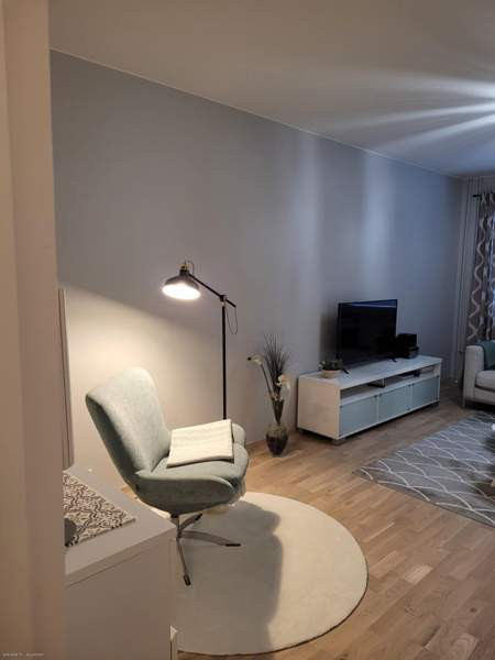 3h + k + p  Kokkola – foto 4