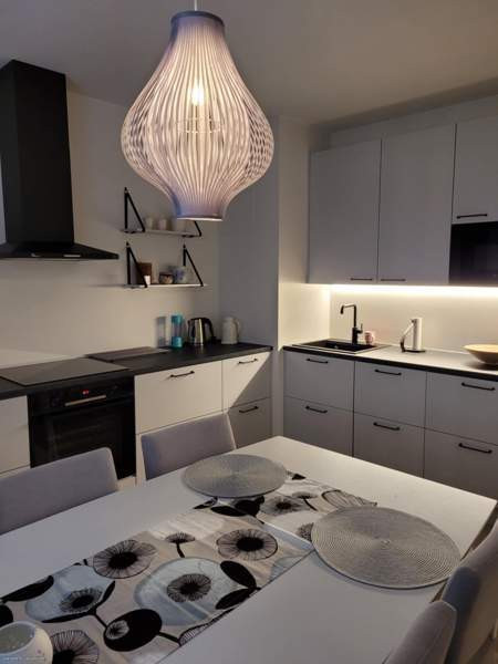 3h + k + p  Kokkola – foto 2