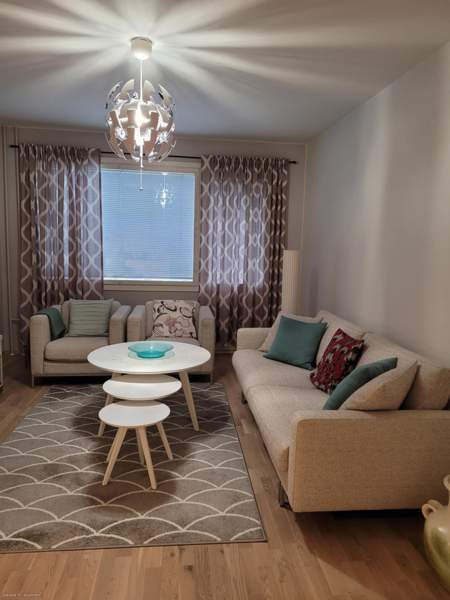 3h + k + p  Kokkola – foto 6