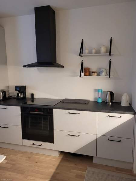 3h + k + p  Kokkola – foto 3