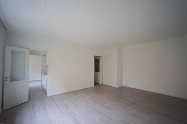 2h + kk + kph  Helsinki - изображение 7