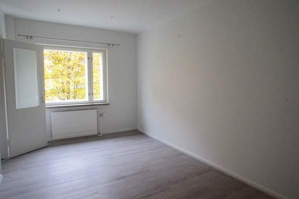 2h + kk + kph  Helsinki - изображение 8