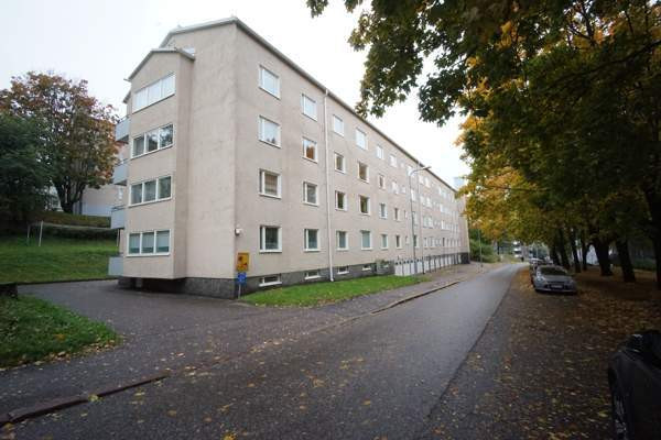 2h + kk + kph  Helsinki - изображение 1