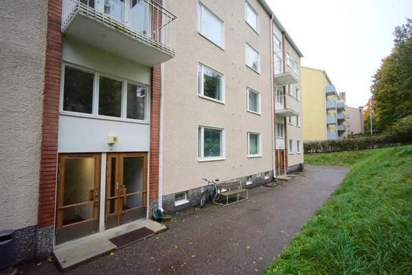 2h + kk + kph  Helsinki - изображение 2