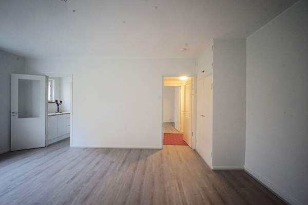 2h + kk + kph  Helsinki - изображение 6