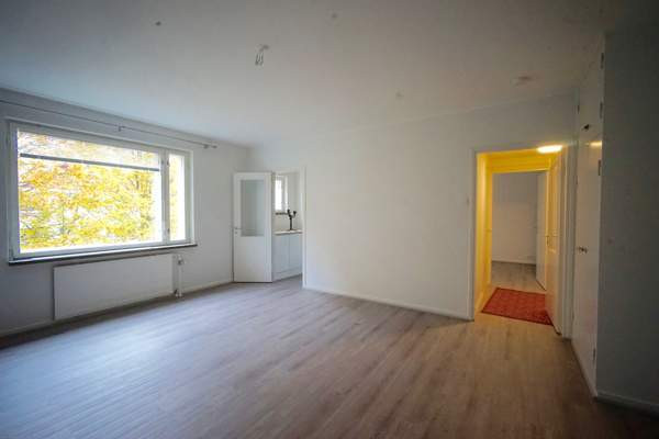 2h + kk + kph  Helsinki - изображение 5