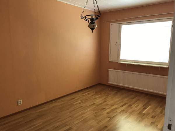 3h + k + s  Sarov - photo 4