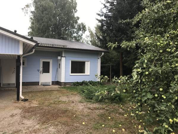 3h + k + s  Sarov - photo 3