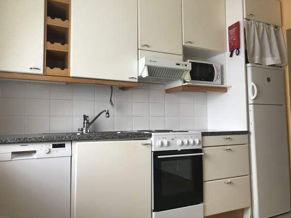 3h + k + s  Sarov - photo 5