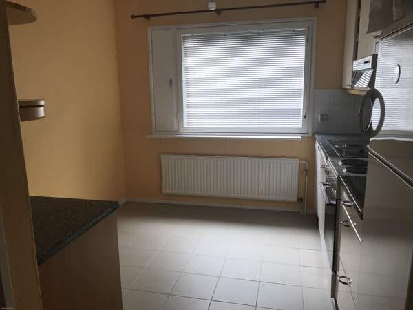 3h + k + s  Sarov - photo 6