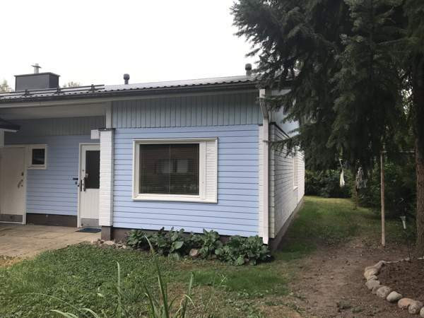 3h + k + s  Sarov - photo 1