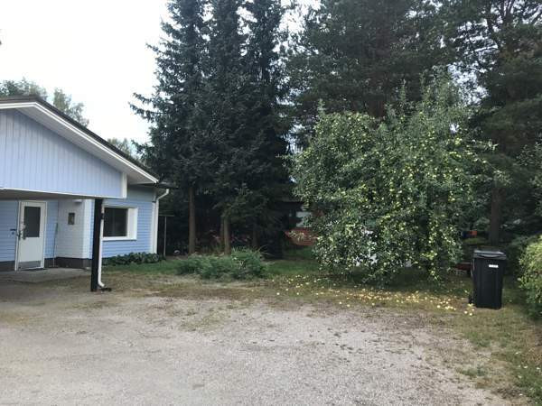 3h + k + s  Sarov - photo 2