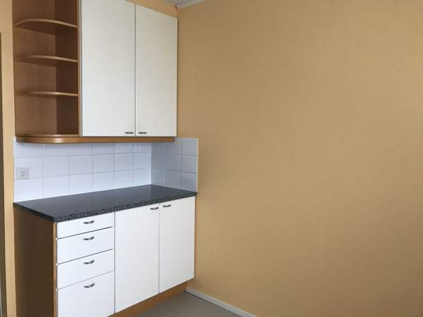 3h + k + s  Sarov - photo 8