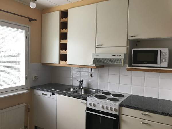 3h + k + s  Sarov - photo 7