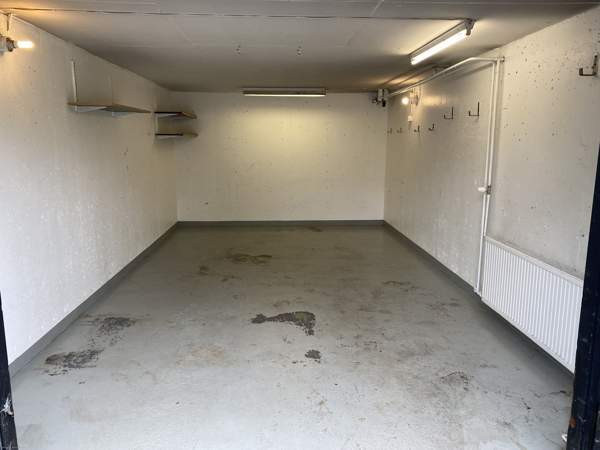 1  Porvoo - valokuva 5