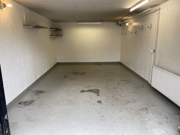 1  Porvoo - valokuva 2