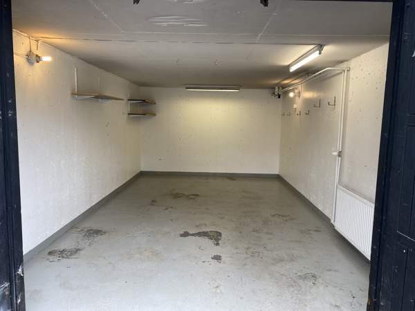 1  Porvoo - valokuva 3