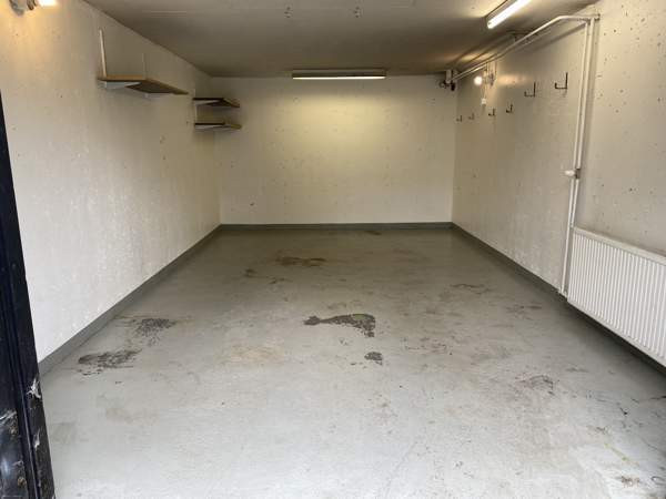 1  Porvoo - valokuva 1