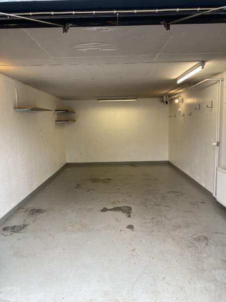 1  Porvoo - valokuva 6