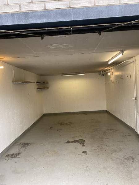 1  Porvoo - valokuva 4