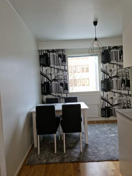 2h + p  Рованиеми - изображение 2