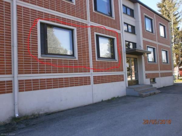 2h + k + p  Kemin - photo 1