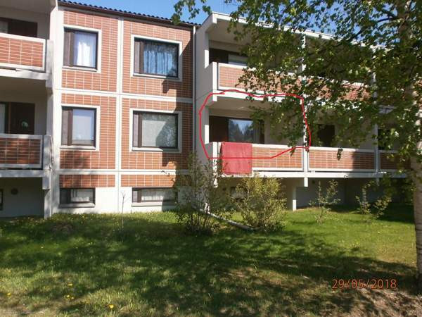 2h + k + p  Kemin - photo 2