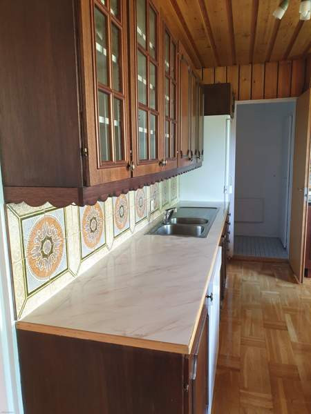 4h, k, s, kh, at, v  Somero - photo 8