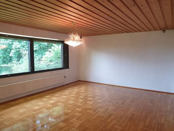 4h, k, s, kh, at, v  Somero - photo 6