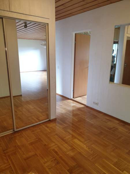 4h, k, s, kh, at, v  Somero - photo 7