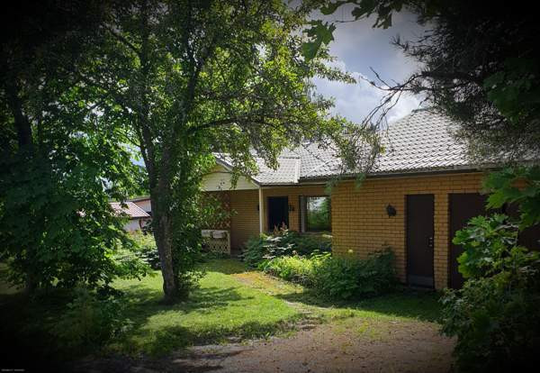 4h, k, s, kh, at, v  Somero - photo 1