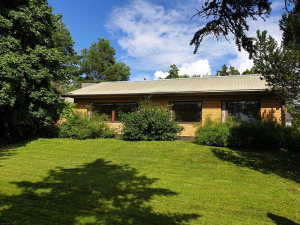 4h, k, s, kh, at, v  Somero - photo 5