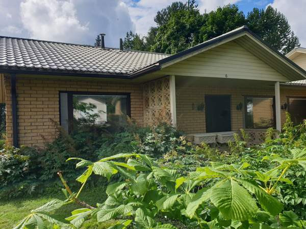 4h, k, s, kh, at, v  Somero - photo 2