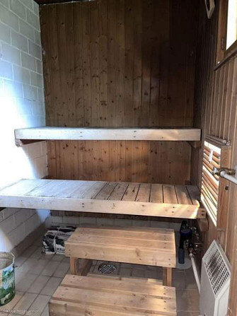 4h + k + s  Kiuruvesi - valokuva 6